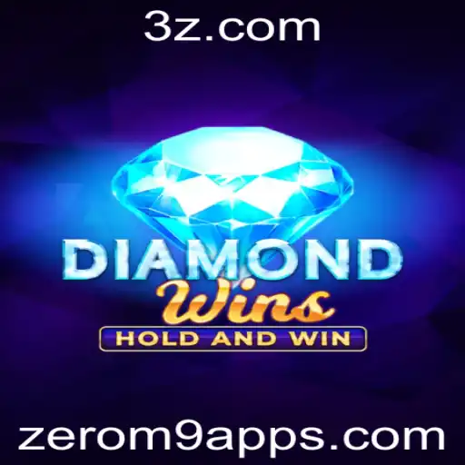 Explorando o Universo do Jogo DiamondWins