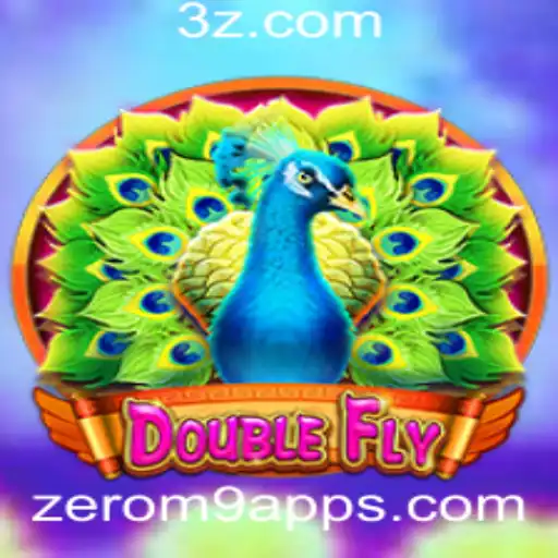 Explore as Aventuras de DoubleFly: O Novo Fenômeno no Zerom9 App