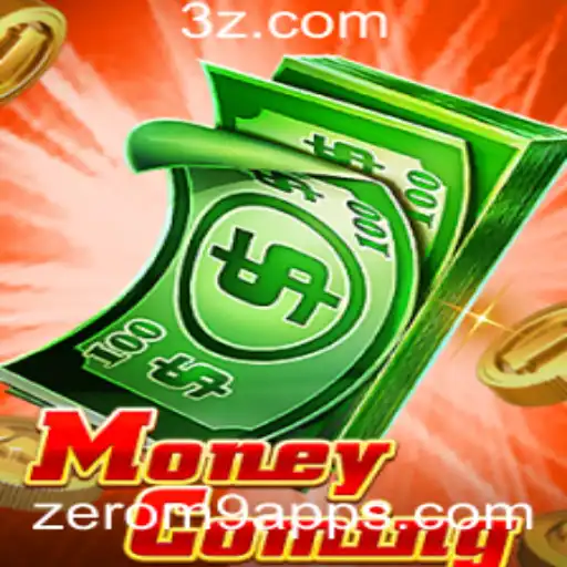 Descubra o Mundo de MoneyComing: Regras e Estratégias para o Sucesso