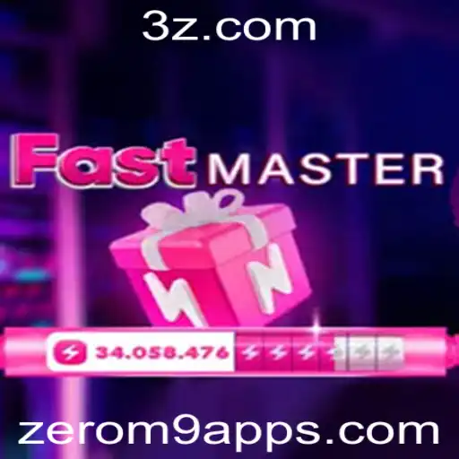 Explorando o Veloz Universo de FastMaster: Guia Completo