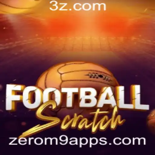 FootballScratch: O Jogo que Une Esporte e Estratégia