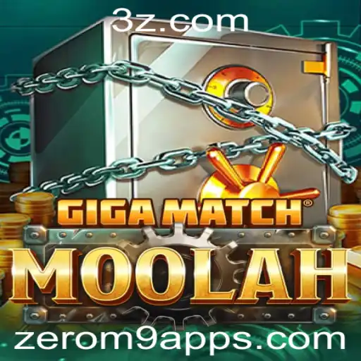 GigaMatchMoolah: Explorando o Novo Fenômeno dos Jogos Digitais