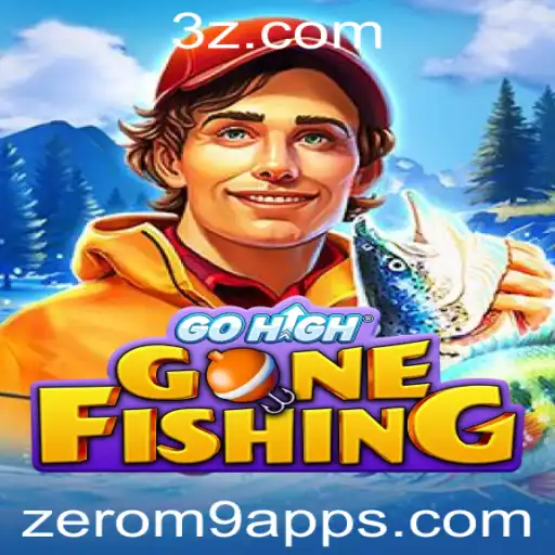 GoHighGoneFishing: Explorando o Mundo de Pesca Virtual