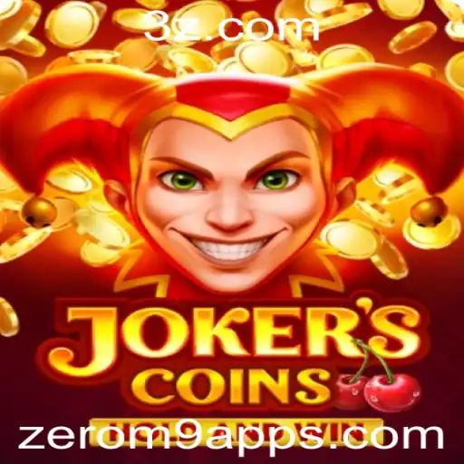 Desvendando JokersCoins: O Universo do Novo Jogo Sensação