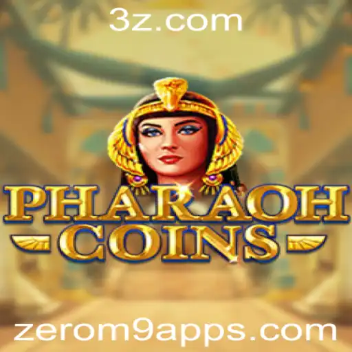 Descubra as Aventuras do Jogo PharaohCoins e suas Regras Fascinantes