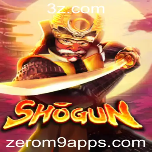 Shogun: Um Mergulho Estratégico no Japão Feudal
