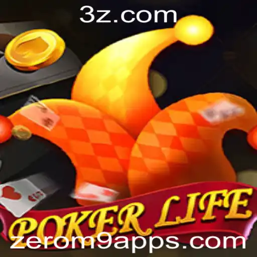 Explorando PokerLife: O Intrigante Mundo do Jogo de Cartas Moderno