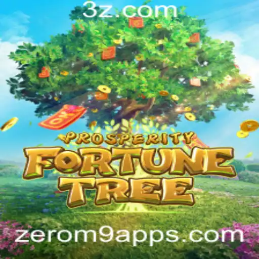 Descubra o Fascinante Jogo ProsperityFortuneTree: Regras, História e Conexões com Zerom9 App