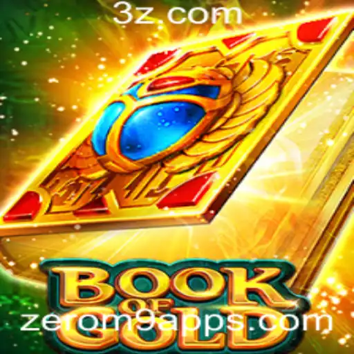 Explorando o Fascinante Jogo BookofGold e o Zerom9 App