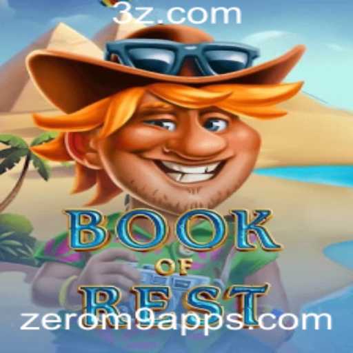 Article Images