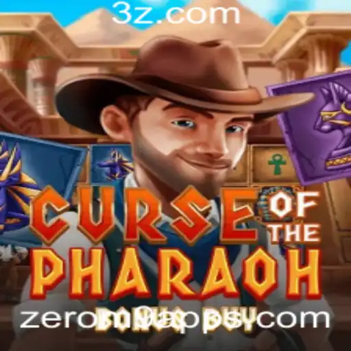 Explorando CurseofthePharaohBonusBuy: A Nova Sensação do Mundo dos Jogos