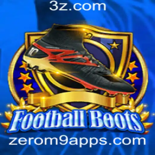 Explorando o Universo do Jogo FootballBoots e o Aplicativo ZeroM9