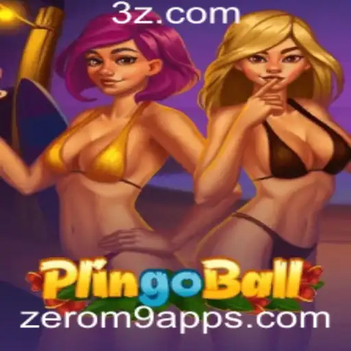 Plingoball: Explorando o Novo Fenômeno dos Jogos com o Zerom9 App