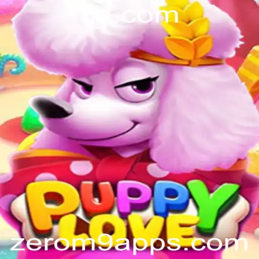 Explorando o Mundo Encantador de PuppyLove: Uma Jornada Interativa com zerom9 app
