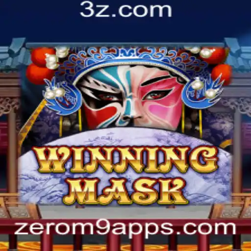 Explorando WinningMask: O Novo Fenômeno do Jogo