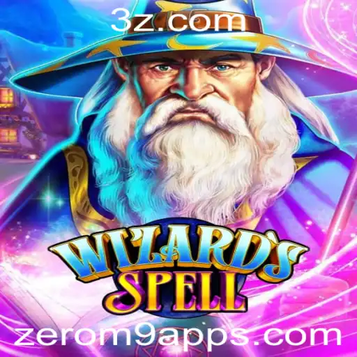 Explorando a Magia do Jogo WizardsSpell: Seus Encantos e Regras