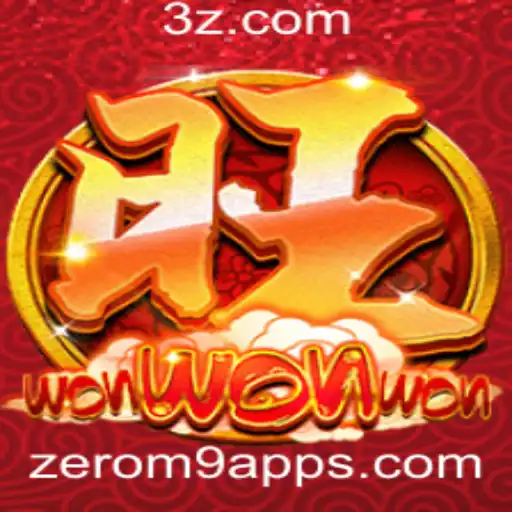 Descobrindo o Fascinante Mundo de WonWonWon no Zerom9 App
